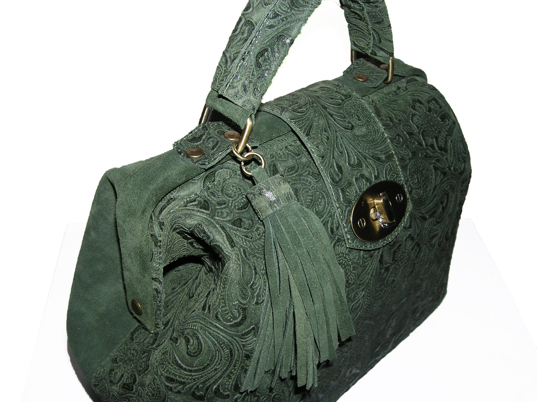 P1015730 как смарт-объект-1